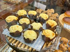 -都恩客(高岛屋百货店)