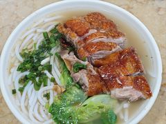 -杞兴东莞烧鹅