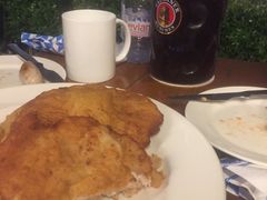 黄啤黑啤-宝莱纳餐厅(滨江店)