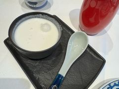-侨美食家·40年地道粤菜(珠江新城店)