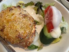 -太平馆餐厅(尖沙咀店)