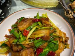 -渝湘厨(古美店)