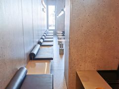 -喜茶(杭州龙湖西溪天街店)