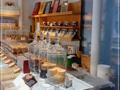 -TIENSTIENS将将(三里屯店)