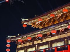 -大唐不夜城