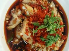 android_upload_pic-琼林徽宴(中央门店)