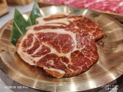 -龙虾奇迹(大华三路店)