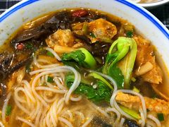 -八十八粉儿(尚都店)