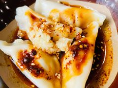 -成都驻京办餐厅(蜀都宾馆店)