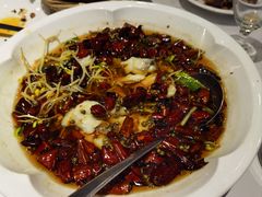 -眉州东坡(远洋未来广场店)