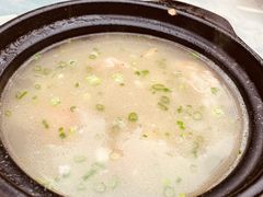 -廖记老砂锅(上清寺店)