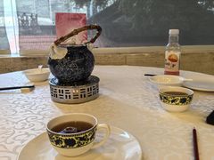 -南园酒家(前进路店)