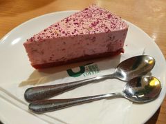 -西西弗书店＆矢量咖啡(花园城店)