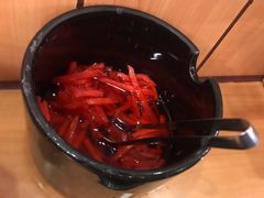 -博多一幸舍(侨福芳草地购物中心店)