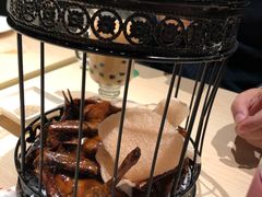 -避风塘(金山万达店)