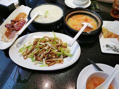 -朕之味(龙湖·西城天街店)