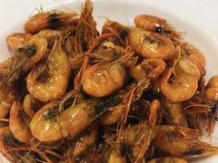 -罗阳人家私房菜(罗阳路店)