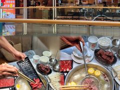 -万达广场(南宁青秀店)