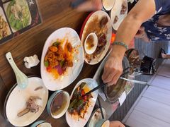 -鹅滋道(甘坑古镇店)