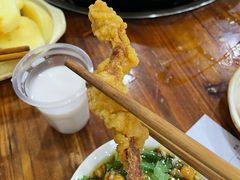 -储奇门鳝鱼火锅(总店)