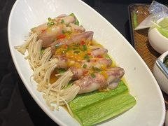 -闽和南(深圳万象城店)