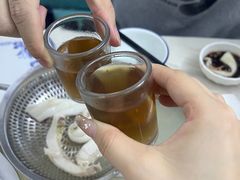-中山脆肉鲩(新圳东路店)