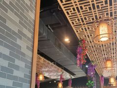 -粤点越有·茶点·粤菜(樵岭国际店)