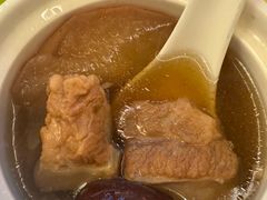 -环球中心海洋乐园