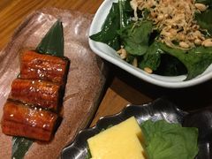 -和彩放题餐厅(酒仙桥店)