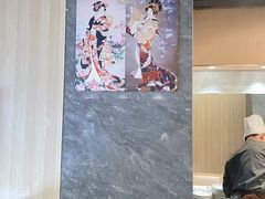 -春田小幸铁板烧(忠义街店)
