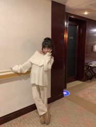 -新寰亚月子会所(金鸡湖凯宾店)