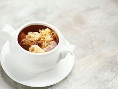 -利苑酒家(金宝店)