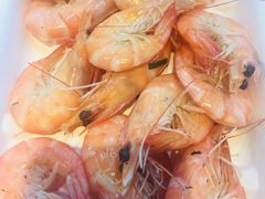 -盒马鲜生(和谐广场店)
