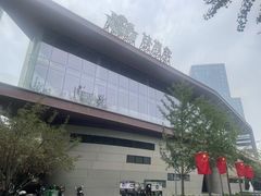 -林肯会俱乐部