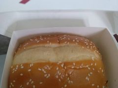 -肯德基(黄埭店)