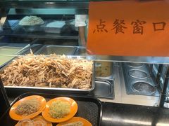 -芙蓉餐厅(厦大店)