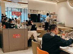 -呷哺呷哺 黄金牧场 (新辰里学清路店)