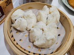 -稻香酒家(天河城店)