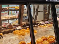 -众丁龙凤·现烤面包·蛋糕·喜饼(陈总店)