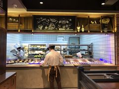 -快乐小羊(富强中路店)