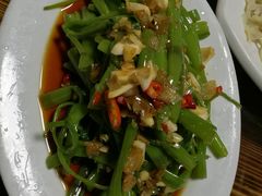 -尊神庙美食文化城