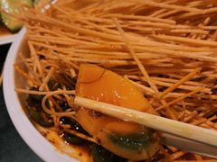 -戴叔叔龙虾馆·麻辣小龙虾