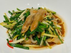 -西郊壹号