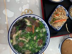 -夏家合汁(天润花园小区店)