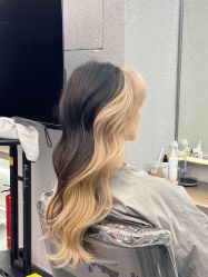 -MY HAIR ARDOR