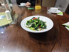-涌上外婆桥(岱山日达店)