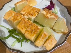 -达摩食堂(仓山万达店)
