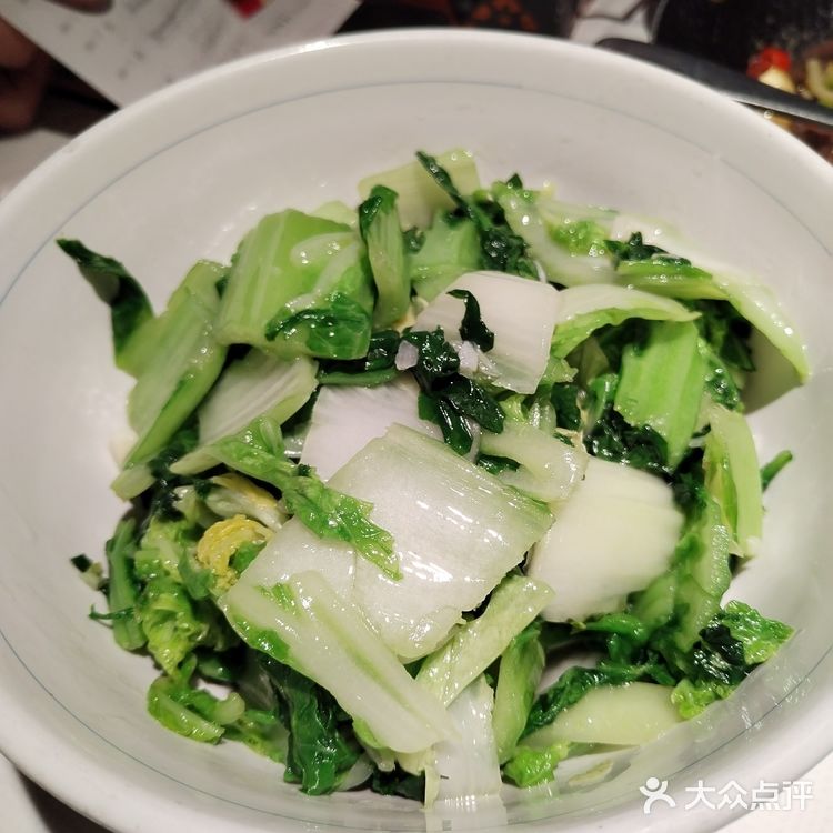 农耕记，好吃不贵