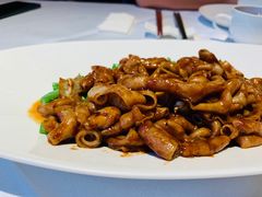 -炳胜品味(海印总店)