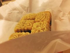 -曹祥泰(解放路店)
